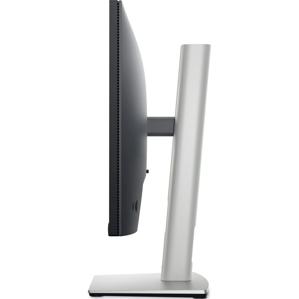 Монитор Dell P2222H 21.5", IPS, 1920x1080, 60Hz — 5