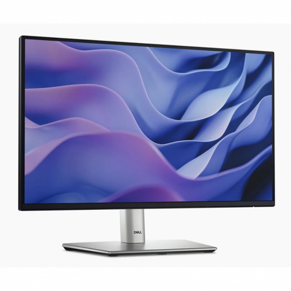 Монитор Dell P2225H 21.5", IPS, 1920x1080, 100Hz — 2