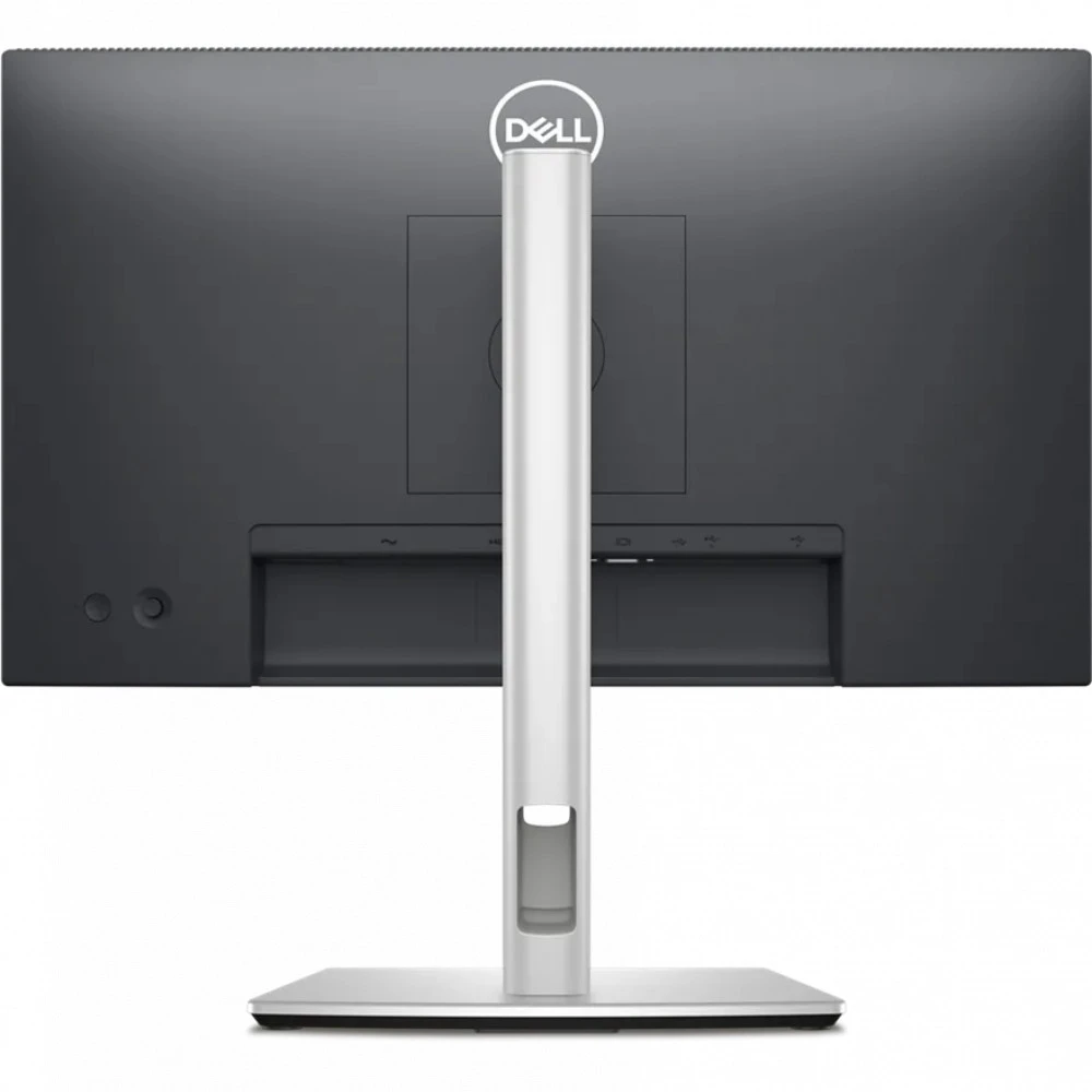 Монитор Dell P2225H 21.5", IPS, 1920x1080, 100Hz — 3