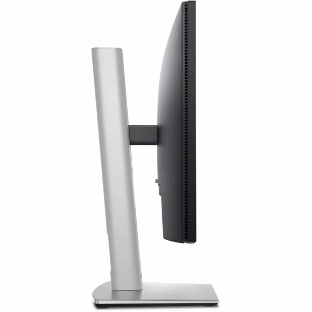 Монитор Dell P2225H 21.5", IPS, 1920x1080, 100Hz — 5