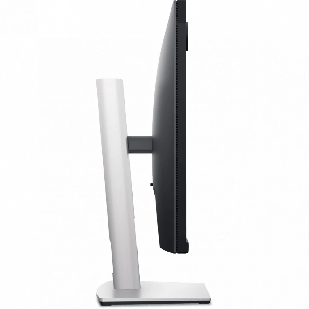 Монитор Dell P2424HEB 23.8", Full HD, 1920x1080, конференц — 2