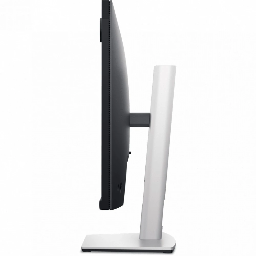 Монитор Dell P2424HEB 23.8", Full HD, 1920x1080, конференц — 3