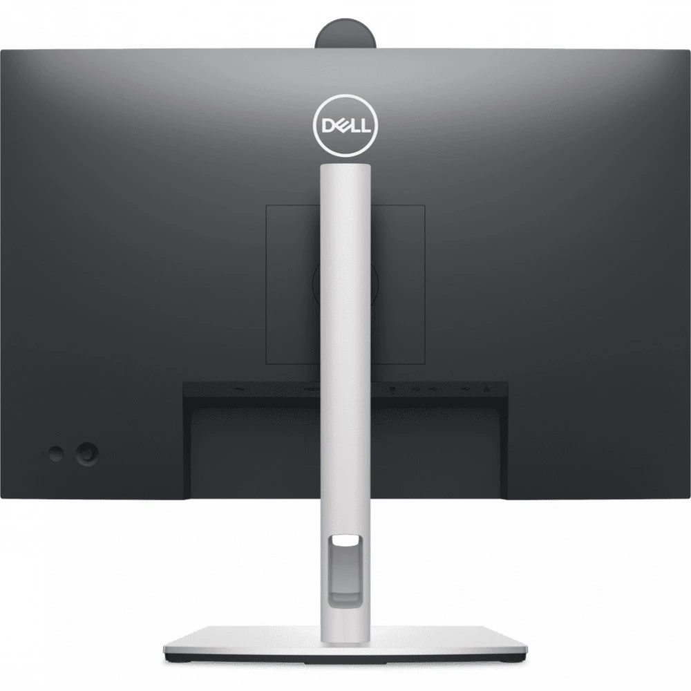 Монитор Dell P2424HEB 23.8", Full HD, 1920x1080, конференц — 4