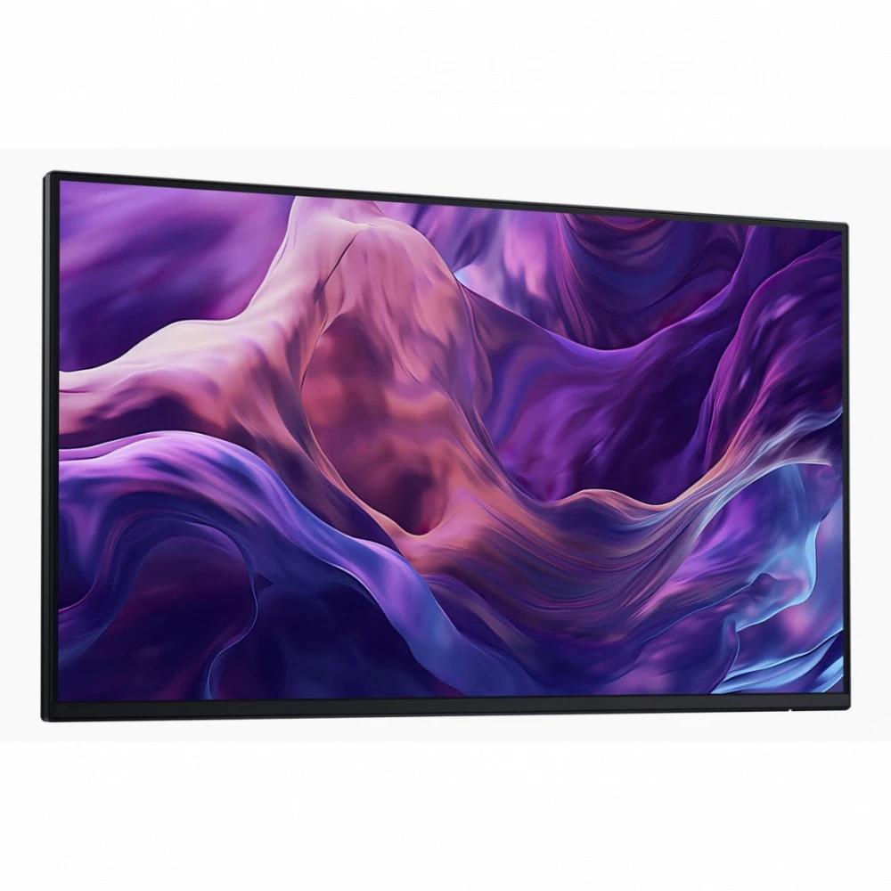 Монитор Dell P2425HE 23.8", IPS, 1920x1080, 100Hz — 2