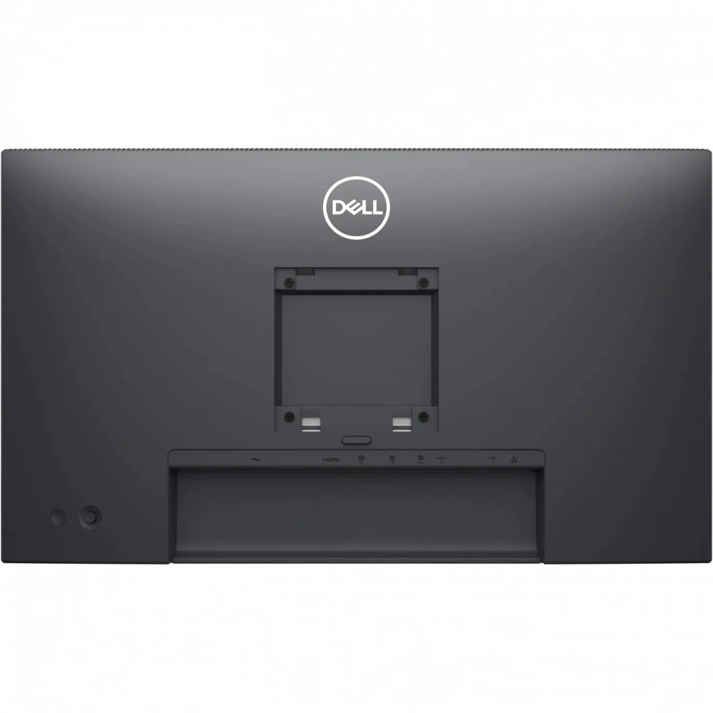 Монитор Dell P2425HE 23.8", IPS, 1920x1080, 100Hz — 3