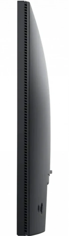 Монитор Dell P2425HE 23.8", IPS, 1920x1080, 100Hz — 4