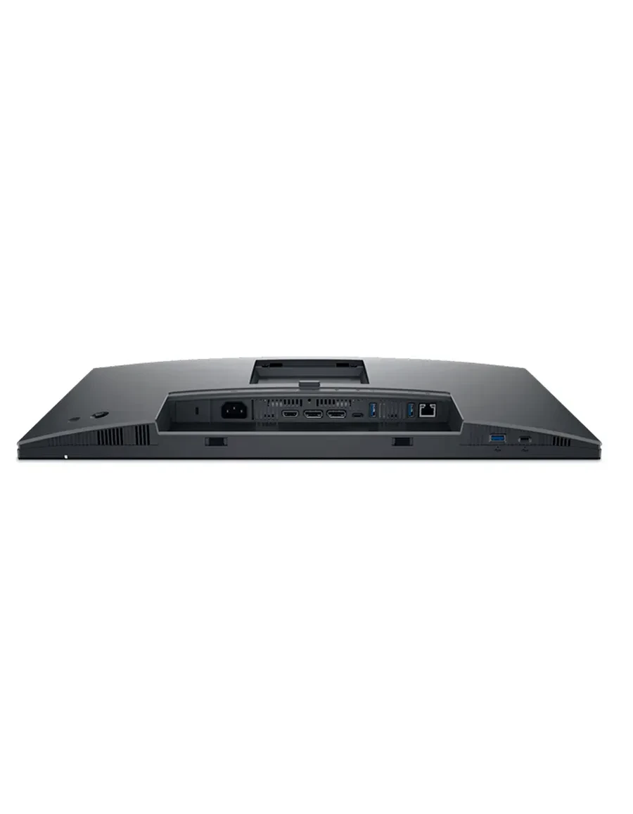 Монитор Dell P2425HE USB-C 23.8", IPS, 1920x1080, 100Hz — 2