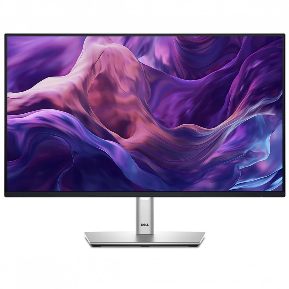 Монитор Dell P2425HE USB-C 23.8", IPS, 1920x1080, 100Hz — 3
