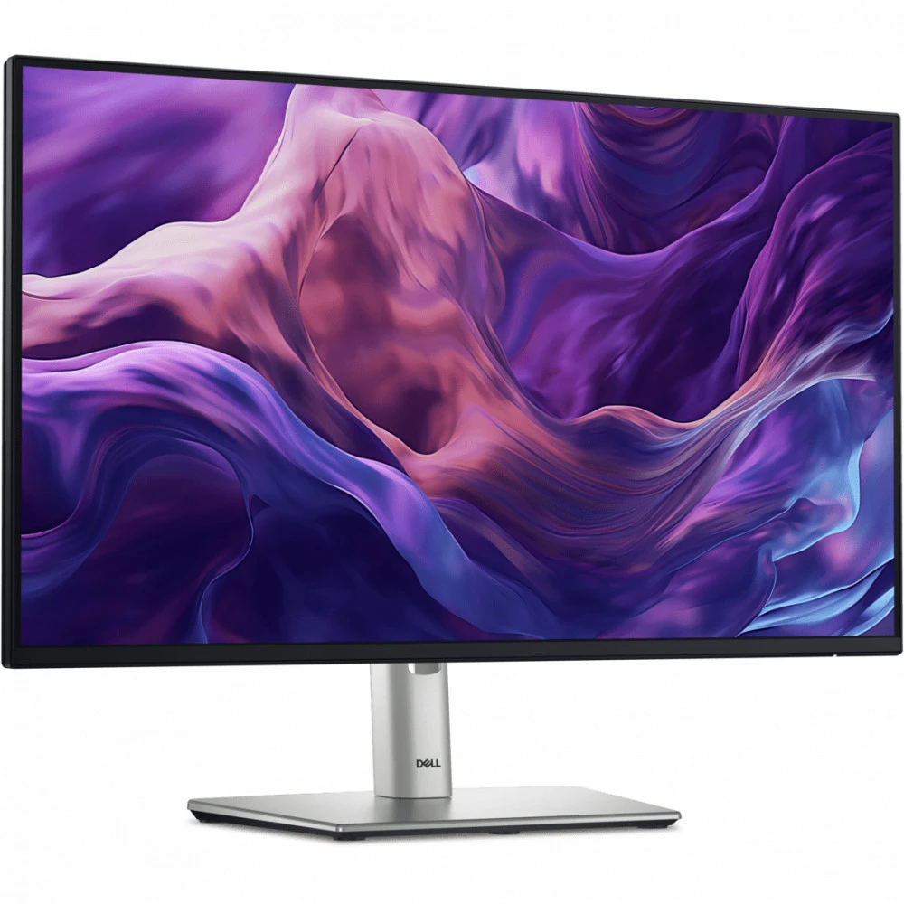 Монитор Dell P2425HE USB-C 23.8", IPS, 1920x1080, 100Hz — 4