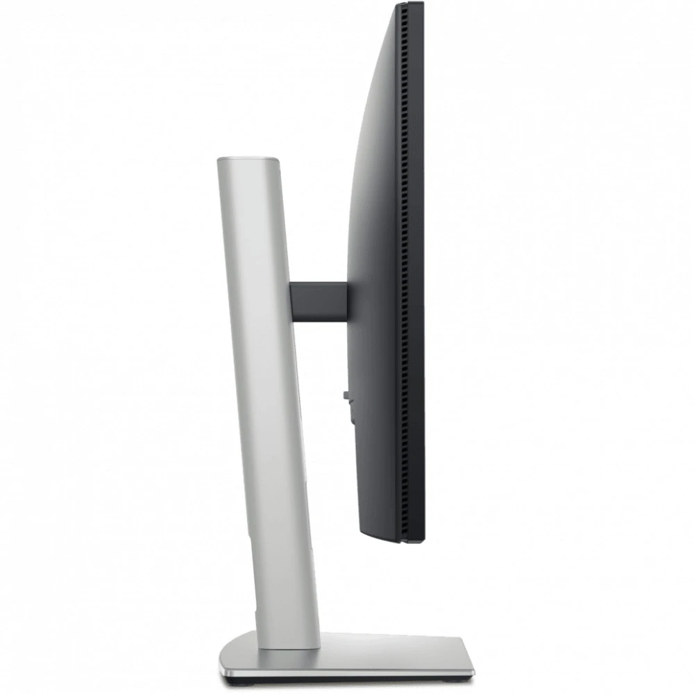 Монитор Dell P2425HE USB-C 23.8", IPS, 1920x1080, 100Hz — 5