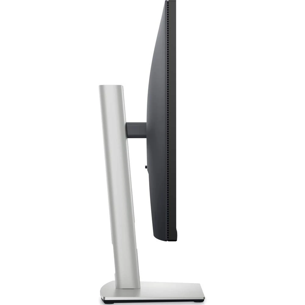 Монитор Dell P2723QE 27", IPS, 3840x2160, 60Hz — 4