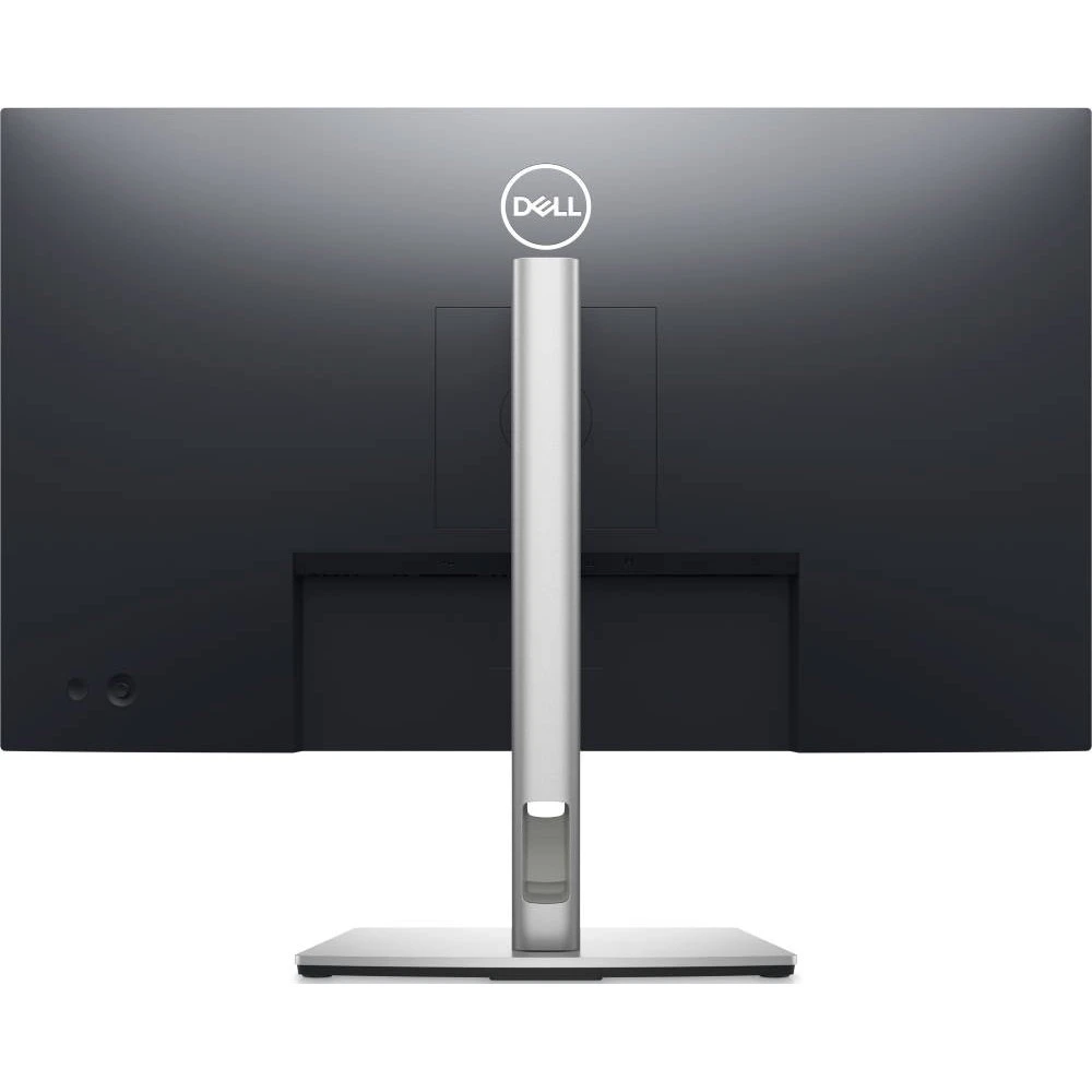 Монитор Dell P2723QE 27", IPS, 3840x2160, 60Hz — 5