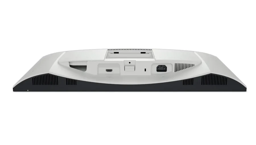 Монитор Dell S2425HS 23.8", IPS, 1920x1080, 100Hz