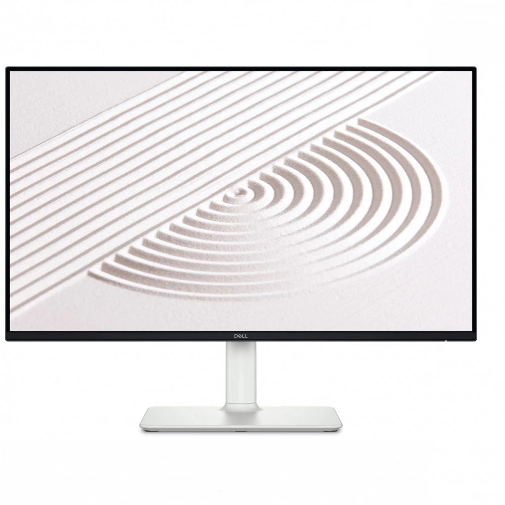 Монитор Dell S2425HS 23.8", IPS, 1920x1080, 100Hz — 2