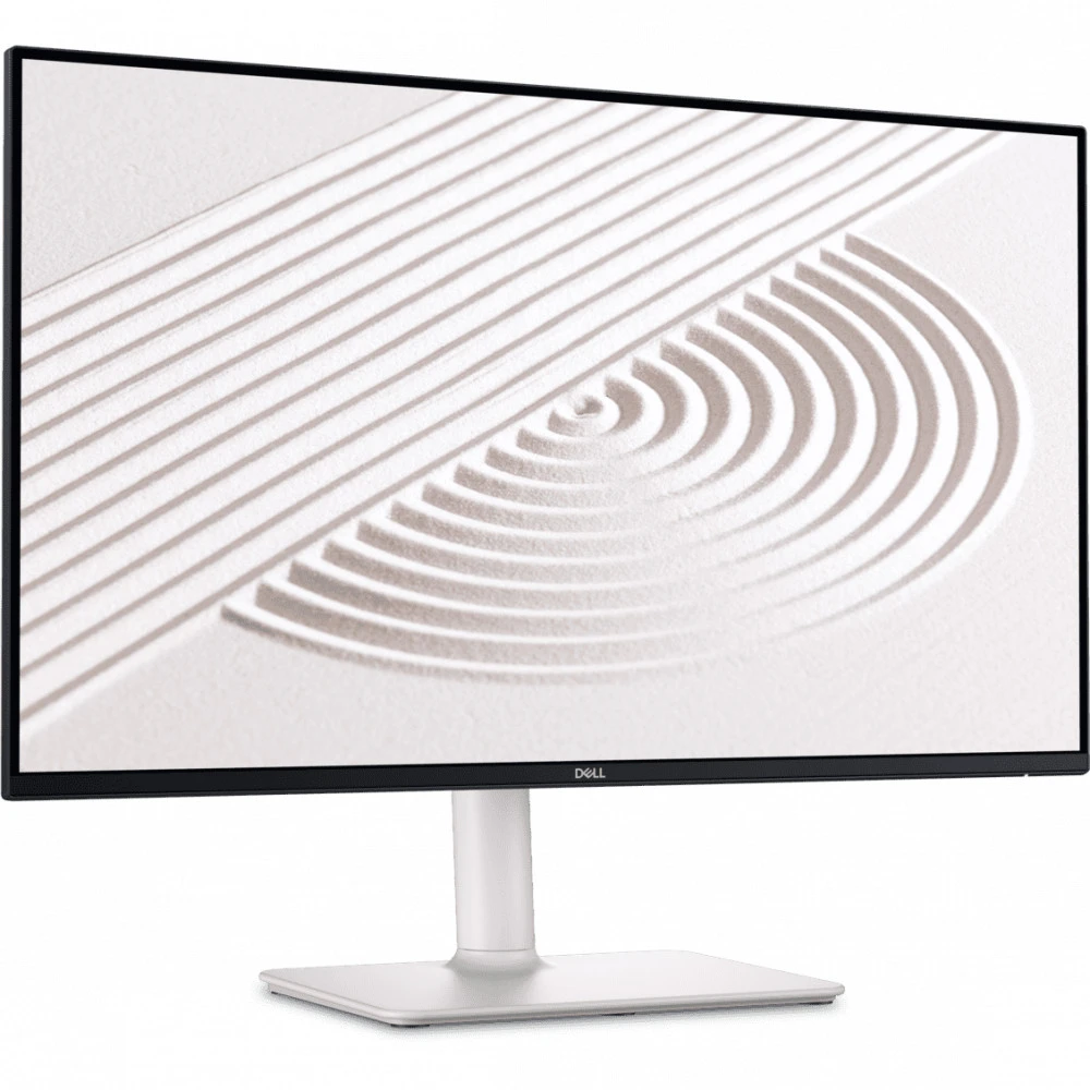 Монитор Dell S2425HS 23.8", IPS, 1920x1080, 100Hz — 3