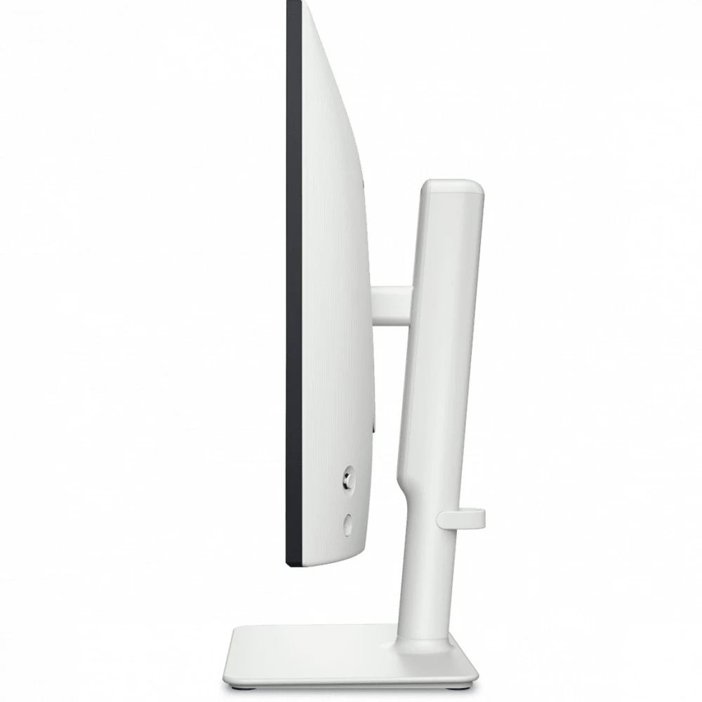 Монитор Dell S2425HS 23.8", IPS, 1920x1080, 100Hz — 5