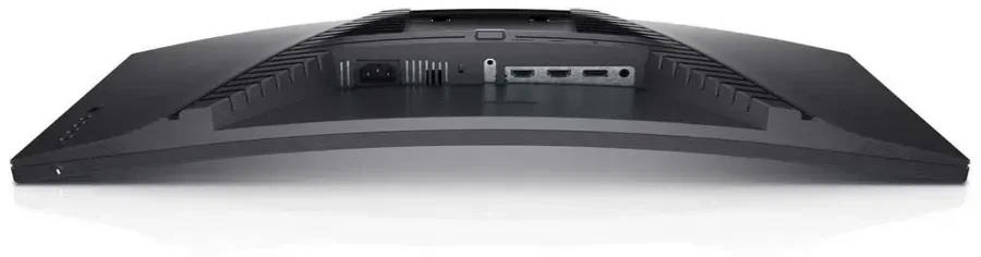 Монитор Dell S2721HGFA 27", VA, 1920x1080, 144Hz — 3