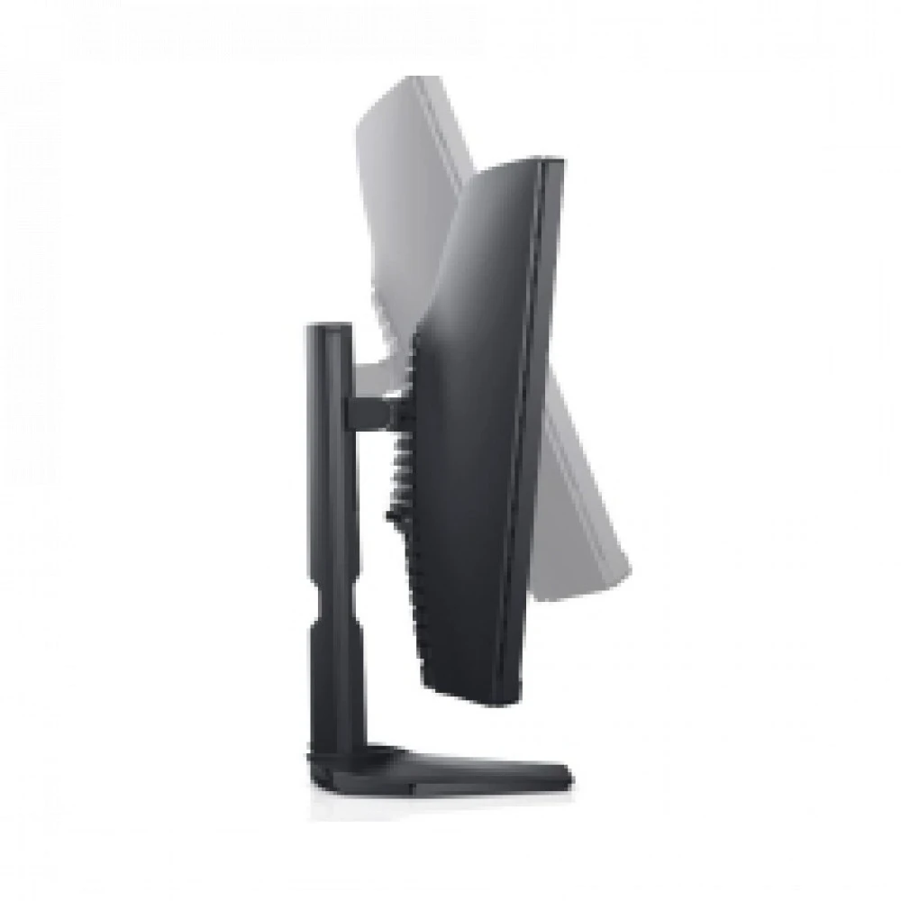 Монитор Dell S2721HGFA 27", VA, 1920x1080, 144Hz — 5