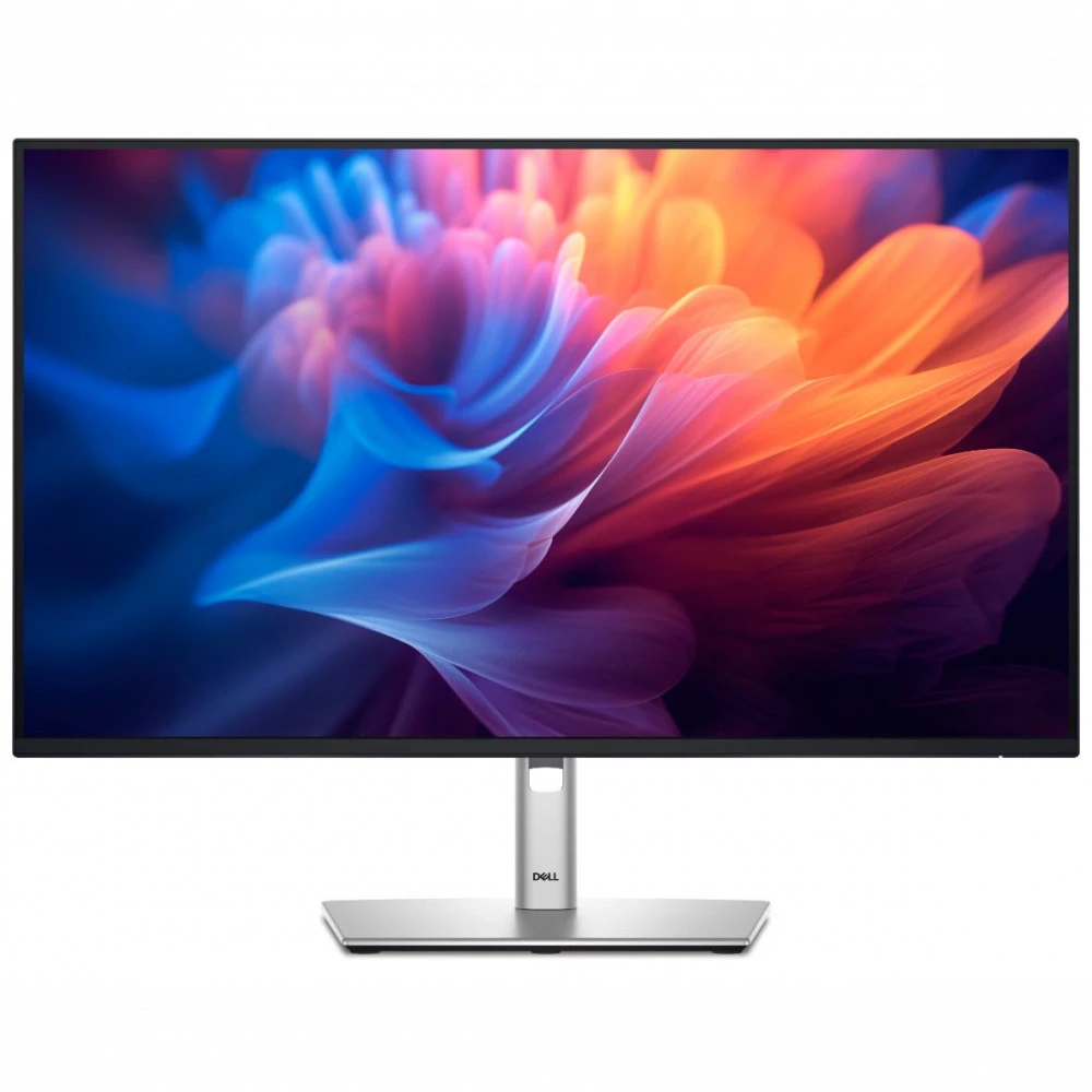 Монитор Dell S2725H 27", IPS, 1920x1080, 100Hz — 2