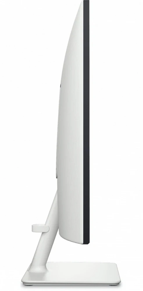 Монитор Dell S2725H 27", IPS, 1920x1080, 100Hz — 4