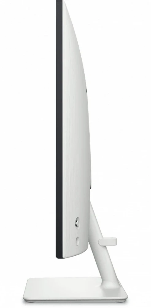 Монитор Dell S2725H 27", IPS, 1920x1080, 100Hz — 5