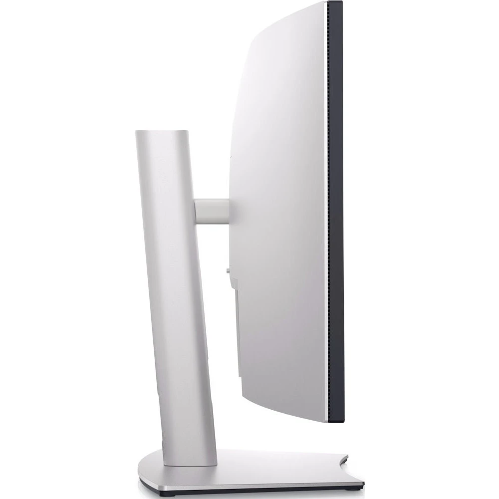 Монитор Dell U3824DW 37.5", IPS, 3840x1600, USB-C — 3