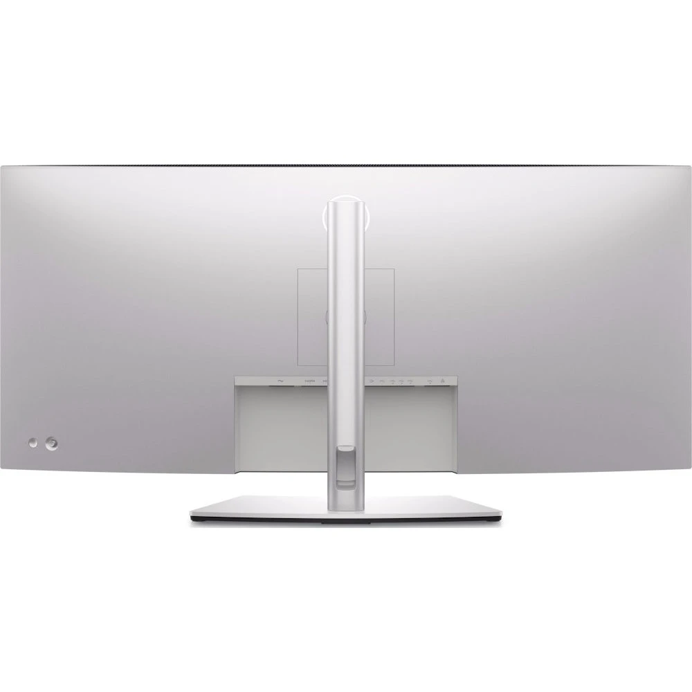 Монитор Dell U3824DW 37.5", IPS, 3840x1600, USB-C — 4