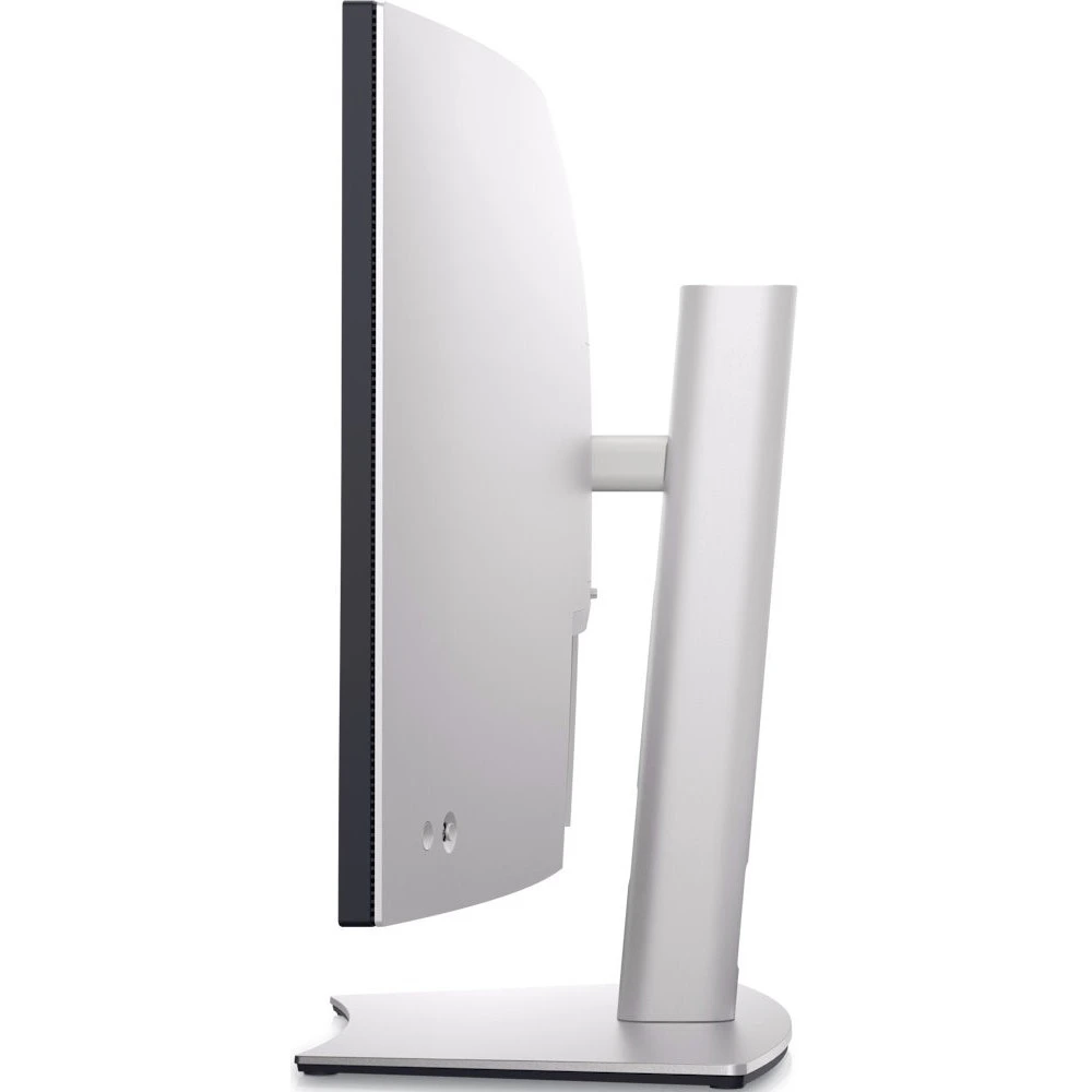 Монитор Dell U3824DW 37.5", IPS, 3840x1600, USB-C — 5