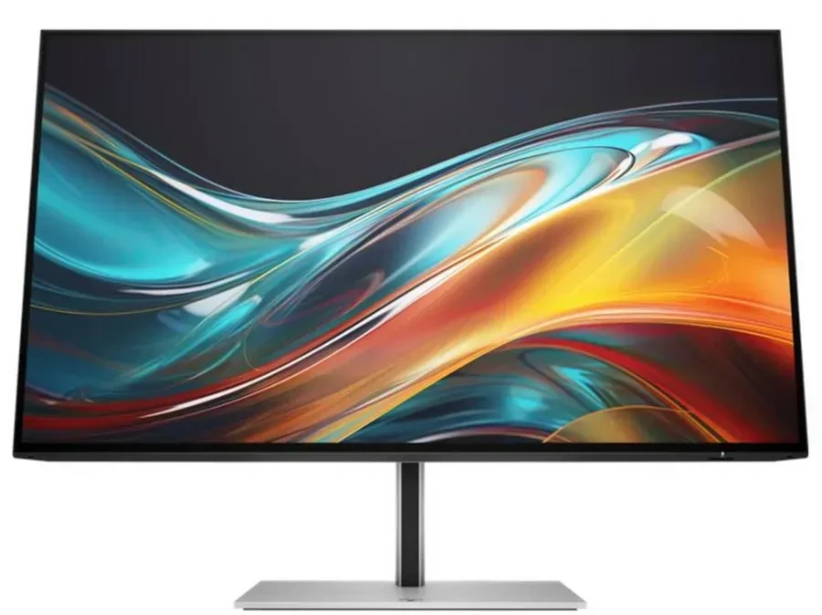 Монитор HP S7 Pro 724pf, 24", IPS, FHD, 100 Hz — 5