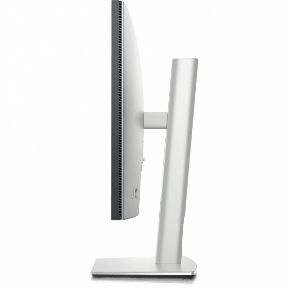 Монитор Dell U2424H 23.8", IPS, 1920x1080, 120Hz — 5
