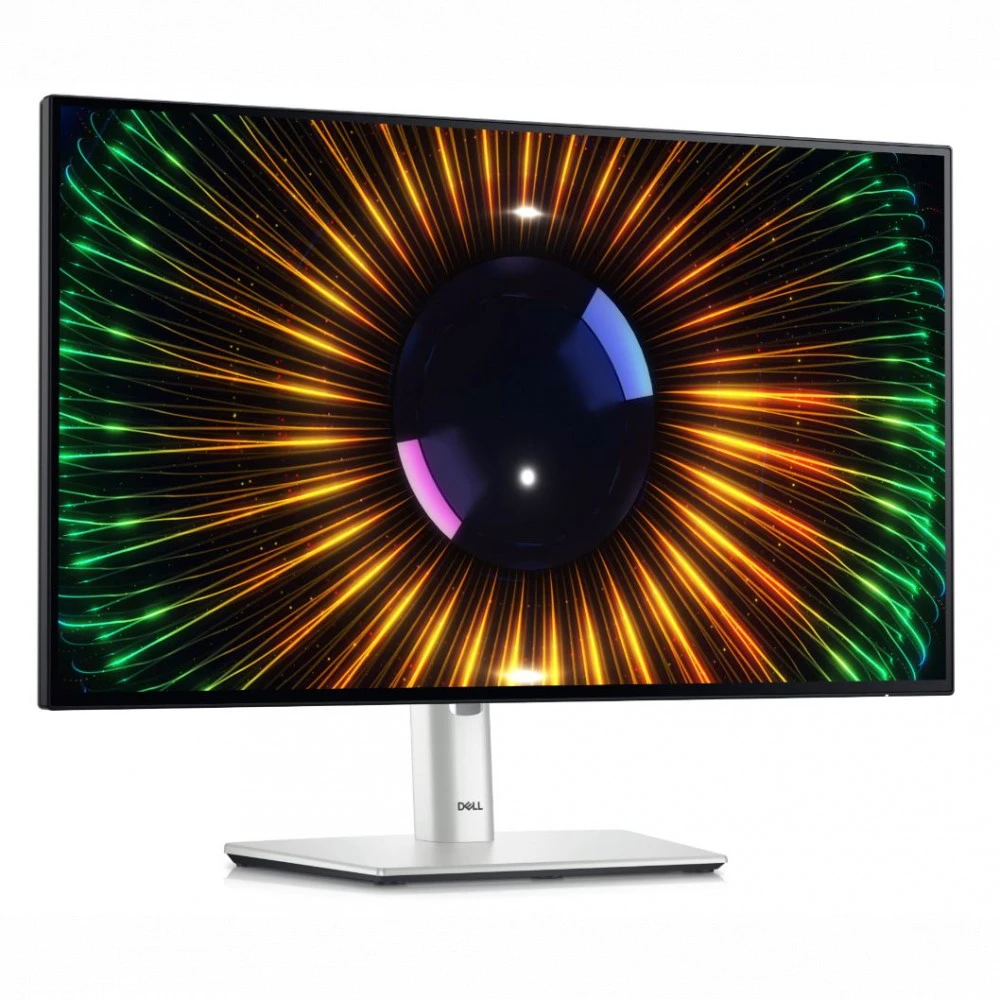 Монитор Dell U2424H 23.8", IPS, 1920x1080, 120Hz — 3