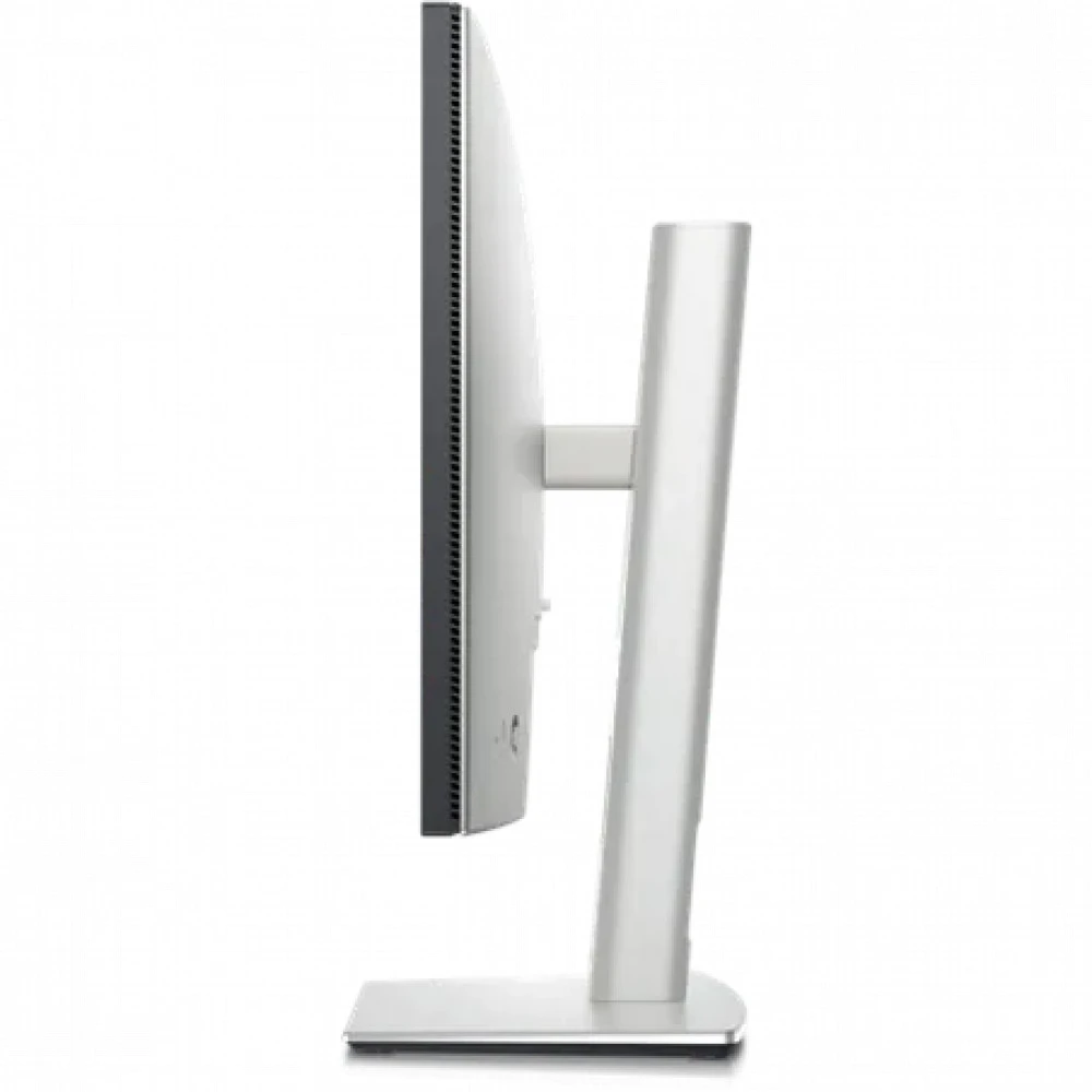 Монитор Dell U2424HE USB-C 23.8", IPS, 1920x1080, 120Hz — 5