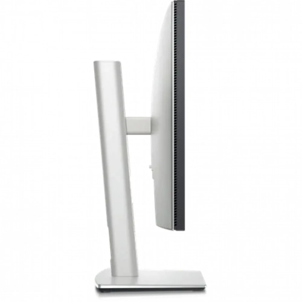 Монитор Dell U2424HE USB-C 23.8", IPS, 1920x1080, 120Hz — 4