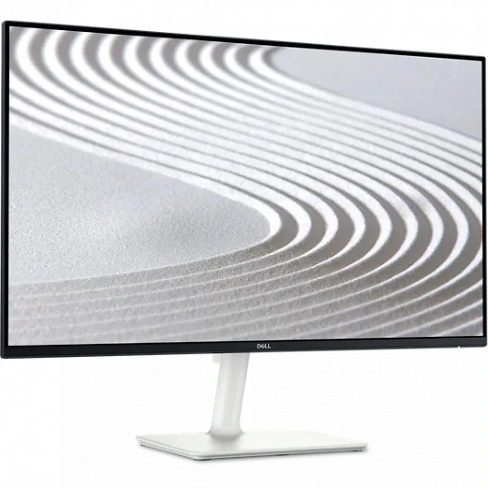 Монитор Dell S2425H, 23.8", Full HD, 60 Hz — 2