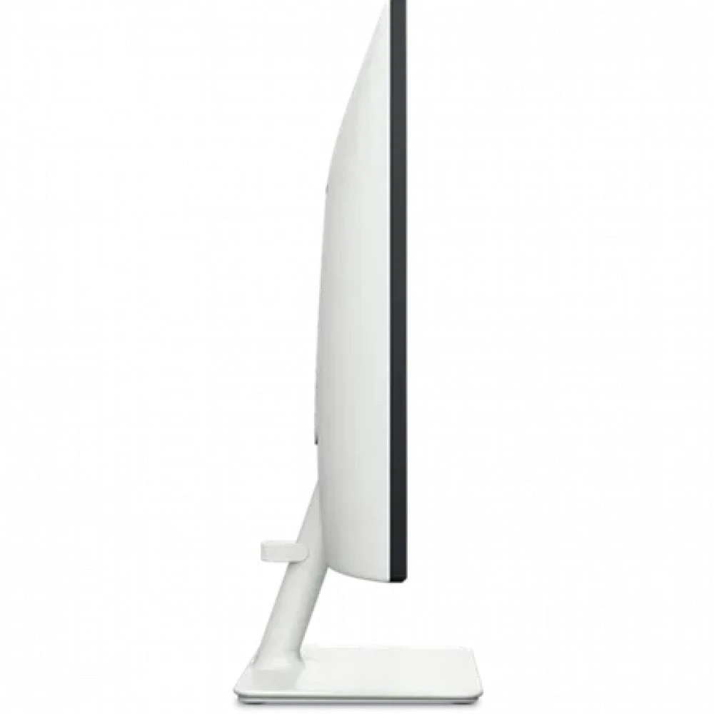 Монитор Dell S2425H, 23.8", Full HD, 60 Hz — 3