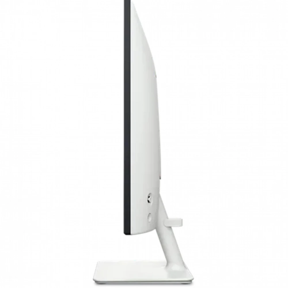 Монитор Dell S2425H, 23.8", Full HD, 60 Hz — 4
