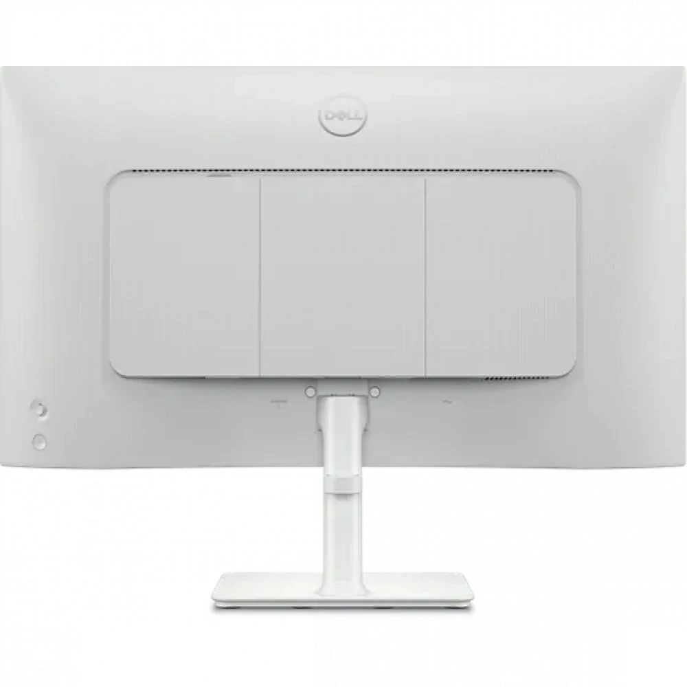 Монитор Dell S2425H, 23.8", Full HD, 60 Hz — 5