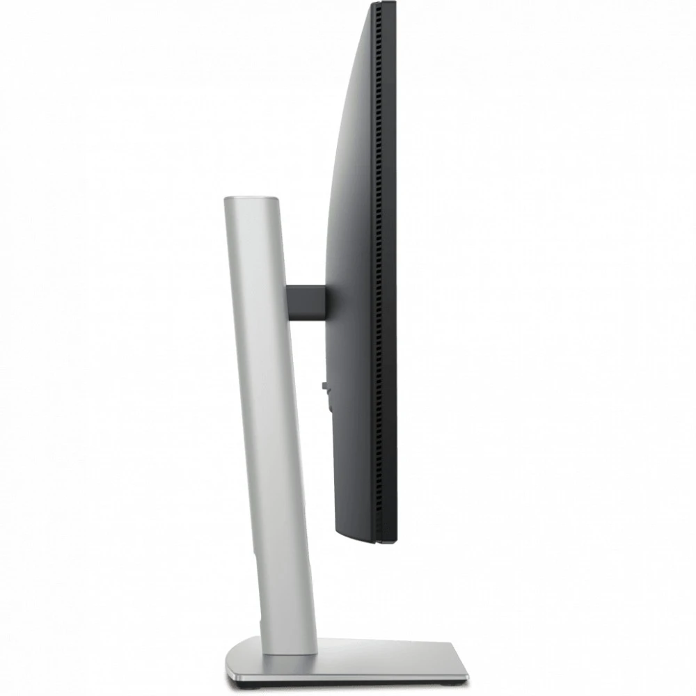 Монитор Dell P2725H, 27", Full HD, 75 Hz — 5