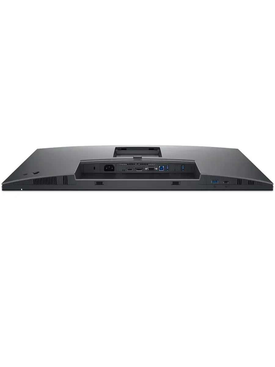 Монитор Dell P2725H, 27", Full HD, 75 Hz — 2