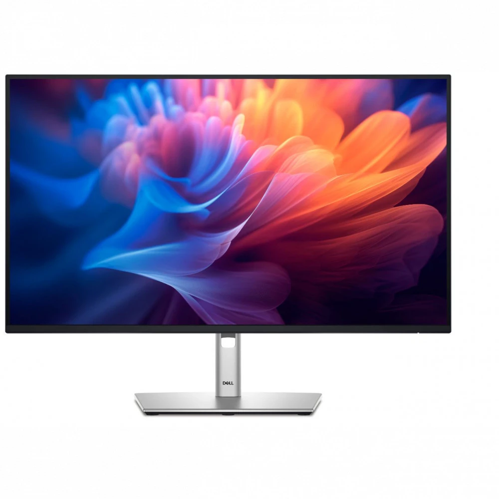 Монитор Dell P2725H, 27", Full HD, 75 Hz — 3