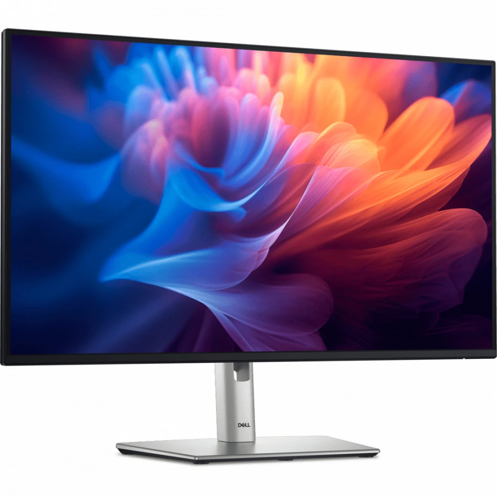 Монитор Dell P2725H, 27", Full HD, 75 Hz — 4