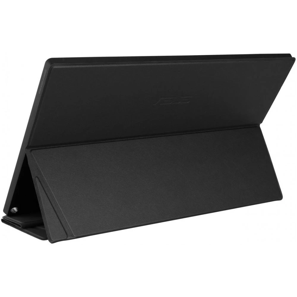 Монитор ASUS ZenScreen Go MB16AHP, 15.6", FHD, IPS — 3