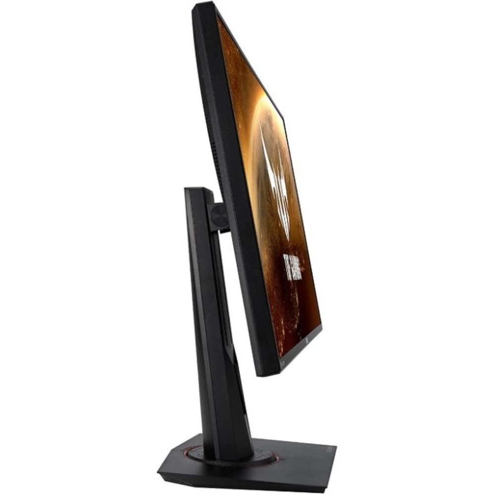 Монитор ASUS VG279QM, 27", IPS, 1920x1080, 155 Hz — 4