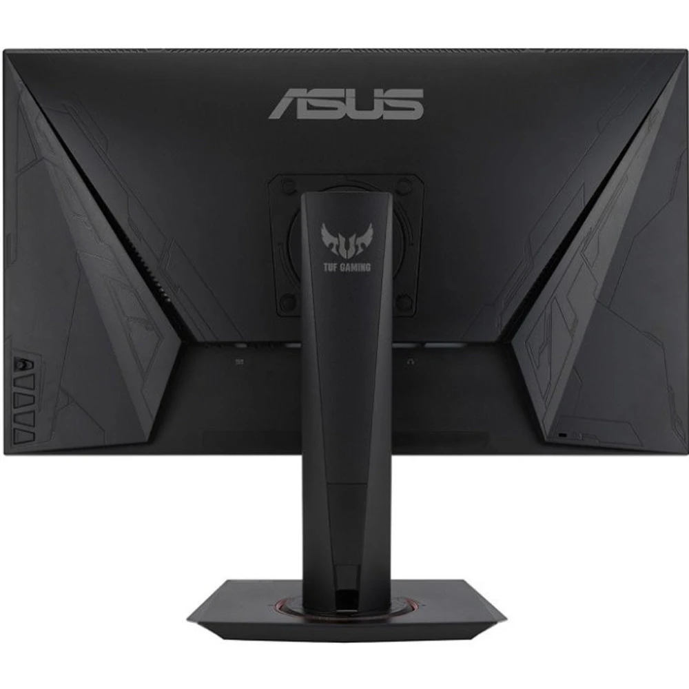Монитор ASUS VG279QM, 27", IPS, 1920x1080, 155 Hz — 5