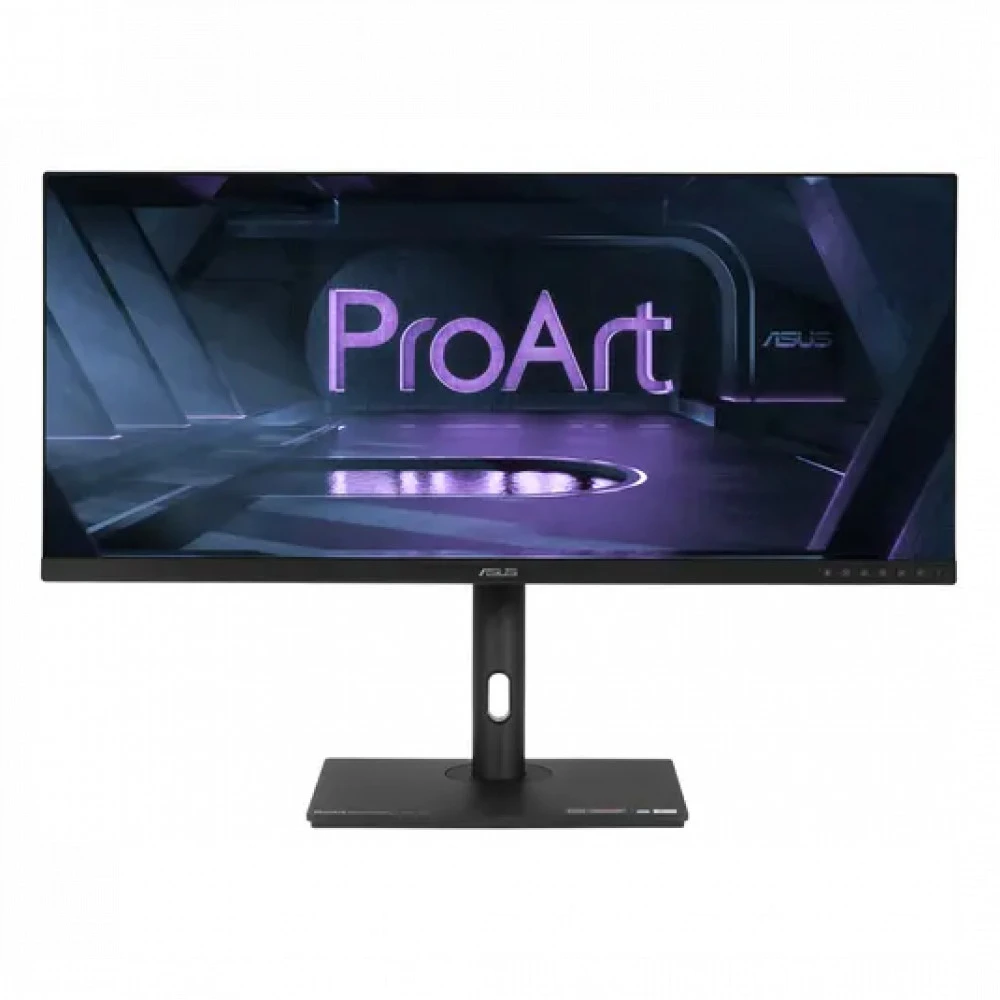 Монитор ASUS PA348CGV, 34", IPS, 3440x1440, 120 Hz