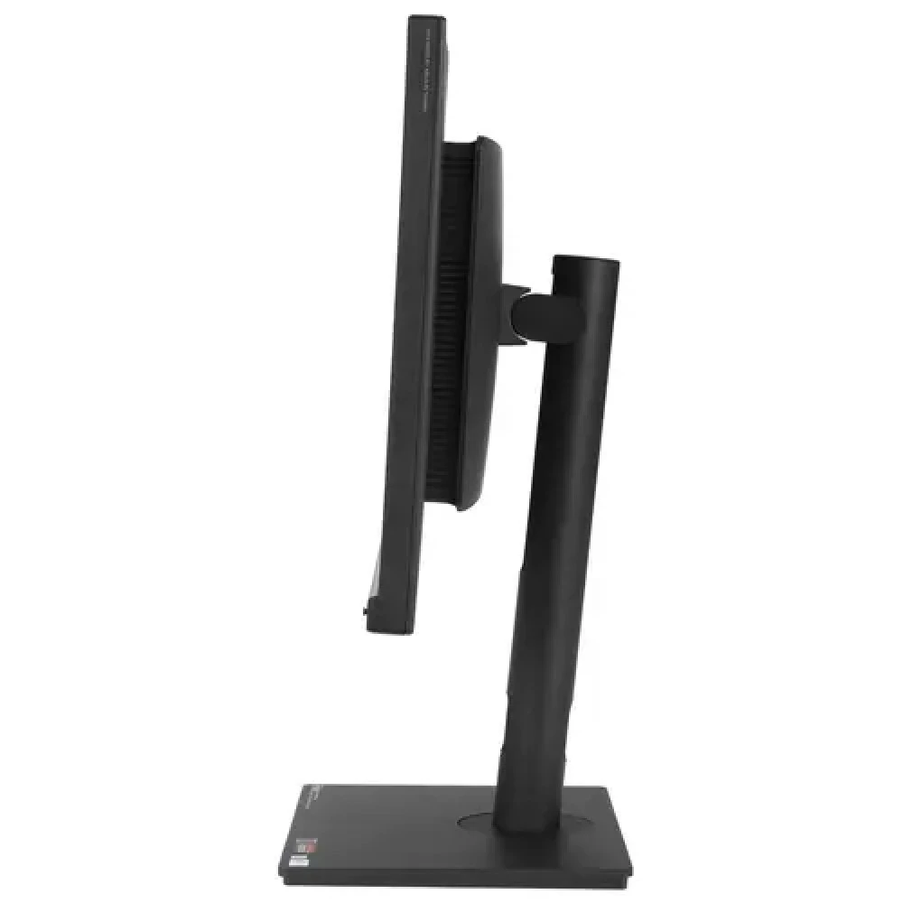 Монитор ASUS PA348CGV, 34", IPS, 3440x1440, 120 Hz — 2