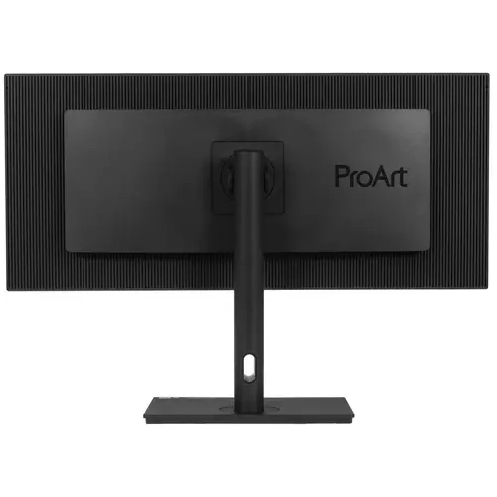 Монитор ASUS PA348CGV, 34", IPS, 3440x1440, 120 Hz — 3