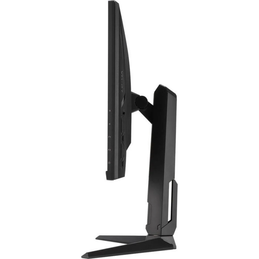 Монитор ASUS VG279QL1A, 27", IPS, 1920x1080, 165 Hz — 4