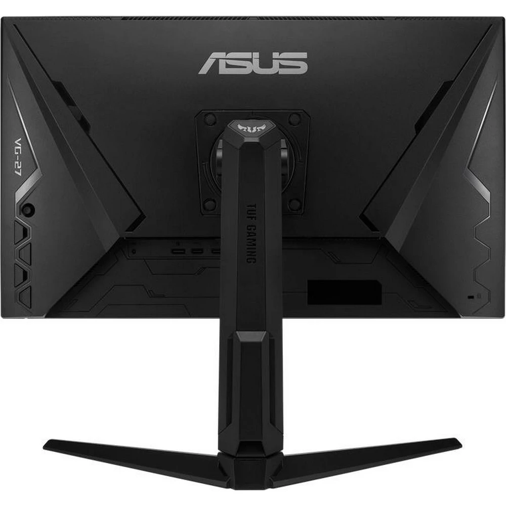 Монитор ASUS VG279QL1A, 27", IPS, 1920x1080, 165 Hz — 5