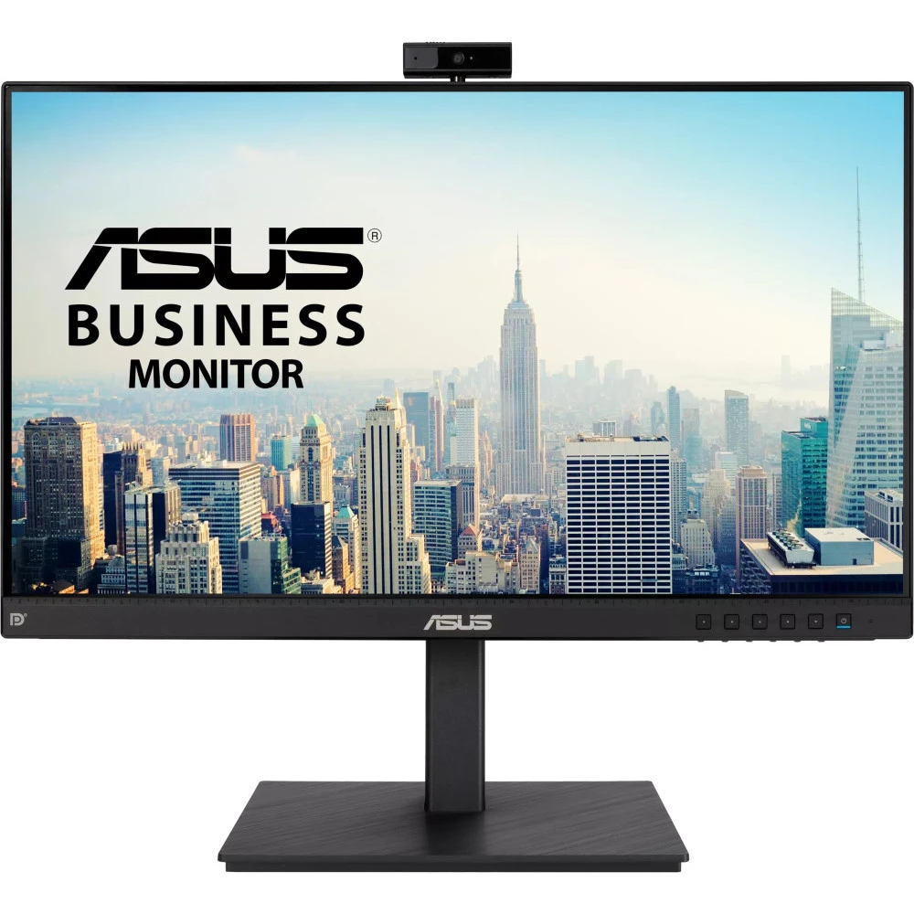 Монитор ASUS BE24EQSK, 24", IPS, 1920x1080, 75 Hz